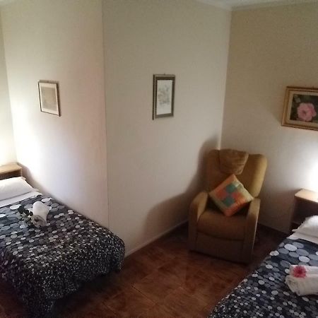 Apartament Casa Vacanze Niko Ap Cir Cni00247 Sirmione Exteriör bild