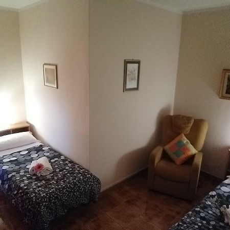 Apartament Casa Vacanze Niko Ap Cir Cni00247 Sirmione Exteriör bild