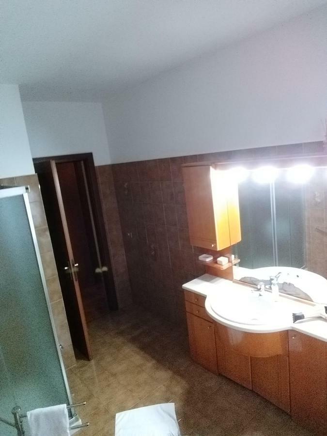 Apartament Casa Vacanze Niko Ap Cir Cni00247 Sirmione Exteriör bild